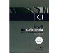 Solucionari Nivell De Suficiència C1