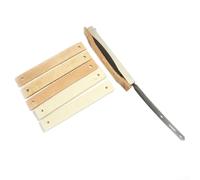 Soluciones adecuadas de reemplazo de bloques de fricción para necesidades de ciclismo de ejercicio en grupo