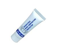 Soluciones automotrices Lubricante de frenos, Lubricante de grasa de frenos para automóviles | Lubricante de grasa de frenos,Amplia gama de temperaturas estables de los lubricantes de la asamblea auto