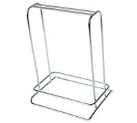 Soluciones compactas de almacenamiento para la cocina, utensilios de cocina de fabricación japonesa,