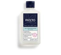 SOLUCIONES CUERO CABELLUDO champú dermo calmante 250 ml