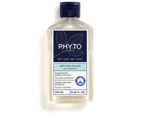 Phyto Anti-Pellicules, Anticaspa 250ml.