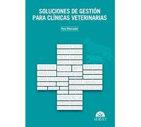 Soluciones de gestión para clínicas veterinarias