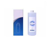 Soluciones De Limpieza Compatibles Con ECOVACS, T30 Pro / T30S / T30S / X2 / X1 / X2 / T20 / T10, 1 L(B)