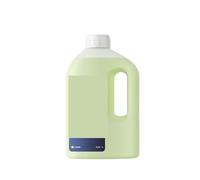 Soluciones de limpieza de pisos 1L, compatibles con ECOVACS, DEEBOT T30 Pro Omni/T30S COMBO/T50 MAX PRO OMN/X5 PRO OMNI/X8 Pro Omni/X9 PRO OMNI Parts(1pcs)