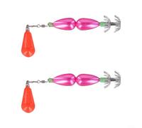 Soluciones de pesca simplificadas Un dúo dinámico para mejorar su experiencia mientras persigue la captura que desea (1#)