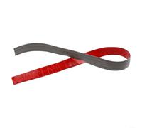 Soluciones de suelo de PVC con un diseño sin costuras que mejora cualquier espacio mientras proporciona protección de 1 metro (madera de fresno-4 cm)