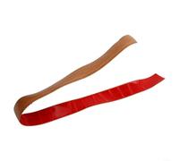 Soluciones de suelo de PVC con un diseño sin costuras que mejora cualquier espacio mientras proporciona protección de 1 metro (grano de roble, 5 cm)