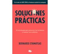 Soluciones Practicas