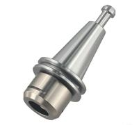 Soluciones sofisticadas en la fabricación moderna con nuestra selección premium de modelos de confianza como el ISO listo para elevar tu flujo de trabajo hoy (ISO25 ER20)