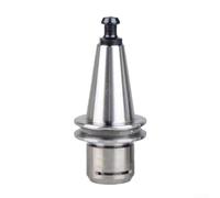 Soluciones sofisticadas en la fabricación moderna con nuestra selección premium de modelos de confianza como el ISO listo para elevar tu flujo de trabajo hoy (ISO20 ER16)