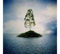 Solus 3 - Corner Of The World