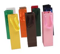 SOLUSTRE 1 Juego Matraz Bolsa De Botella Reutilizable Bolsa Vino Bolsa De Vino para Bolsas De Vino para De Botellas De Vino Bolsa De Transporte De Vino 11 Piezas