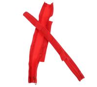 SOLUSTRE 1 Par Cintas Limitadoras de Puerta Accesorio Duradero Instalar Seguridad Vehicular