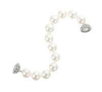 SOLUSTRE 1 Pieza Cinta para Cortinas Sin Taladro Fijación Magnética para Decoración y Uso