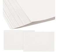 SOLUSTRE 100 Hojas De Papel De Embalaje Para Platos Envío De Vidrio Artículos Delicados Envolturas De Papel Papel De Periódico Para Embalaje Espejos Y Ventanas Relleno De Cajas