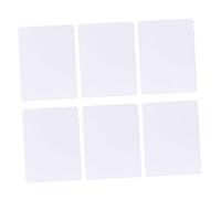 SOLUSTRE 1juego Filtros De Café Colgantes De Papel Para Infusión De Café y Té Bolsa De Filtrado Portátil Para Uso Casa Oficina y Camping De Kraft