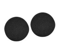 SOLUSTRE 2 Almohadillas para Salpicaduras De Drenaje De Aceite Almohadilla De Esponja para Transmisión De Aceite Bandeja De Drenaje Almohadilla De Tanque para Cambio De Aceite De Coche