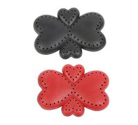 SOLUSTRE 2 Piezas Purificador De Aire Curaciones Entrenador De Mandíbula Eliminador De Olores Cápsulas De Lavado Desodorante Eliminación De