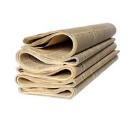 SOLUSTRE 20 Piezas Papel de Obsequio Vintage para Envolver de Flores Unidades de Papel para Envoltura de Flores Secas para Manualidades y Regalos para Niñas Mujeres y Damas Negro