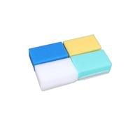 SOLUSTRE 3 piezas Esponjas de Baño Sensorial Táctil para Masaje y Entrenamiento de Integración Sensorial Esponja Suave y Segura para Piel Delicada de Bebés Colores Surtidos Color Aleatorio