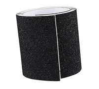 SOLUSTRE Adhesivo de Protección Antidesgaste Almohadillas para Suelas de Tacones Altos Resistentes al Desgaste Silenciosas para Proteger el Suelo de Desgaste Interiores y Exteriores