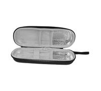 SOLUSTRE Bolsa De Almacenamiento Para Estuche Protector Monitor Portátil Viaje Ligero