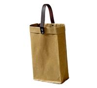 SOLUSTRE Bolsa De Mano Para Guardar Botellas De Vino Reutilizable Para Envasar Vino Tinto En Celebraciones