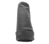 SOLUSTRE Bolsa Multifuncional en Estructura Espacio y Científica Interna Color Negro Fácil Inserción Campana y Protección para Saxofón Alto para Músicos