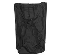 SOLUSTRE Bolsa para Cochecito Funda para Puerta De Embarque Mochila Ligera Oxford Resistente