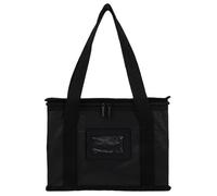 SOLUSTRE Bolsa Térmica para Supermercado Reutilizable Resistente y Térmica para Compras Suitable for Lunch Keeping Food Fresh