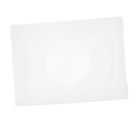 SOLUSTRE Caja de Lotería de Transparente para Rifas Donaciones y Votaciones Resistente y Práctica para Eventos y Reuniones Anuales