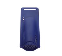 SOLUSTRE Caja Desodorante para Zapatos Diseño Perforado, Hips, 1 Pieza | Armarios y Equipaje, Reduce Humedad en Espacios Estrechos, Adecuado para Estudiantes y Viajeros