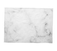 SOLUSTRE Fondo Fotográfico De Pared De Ladrillo De Mármol De Fotografía Resistente Arrugas para Decoración De Fiestas y Estudio De Fotografía