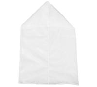 SOLUSTRE Funda Interior Suave y Transpirable para Sofá Perezoso, Reemplazo Extraíble Adecuado para Fiesta Verano en Salón o Terraza Diseño Moderno y Minimalista