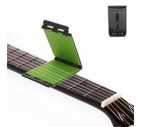 SOLUSTRE Juego de Tubo de Chimenea de Acero Inoxidable, Codo de 90 Grados Y Ventilación para Chimenea, Extensión de Estufa Doméstica, Color Verde.