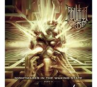 Soldution 45 - Nightmares in the waking state-part ii