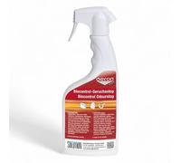 Solution Glöckner Aeron Biocontrol Bloqueo Olores 750 ml Neutralizador Olores
