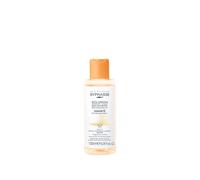 Solution Micellaire 100ML