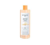 Solution Micellaire 500ML