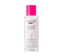 Solution Micellaire Demaquillante 100Ml