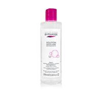 Solution Micellaire Demaquillante 250Ml