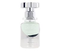 SOLUTION No. 10 eau de parfum vaporizador 50 ml