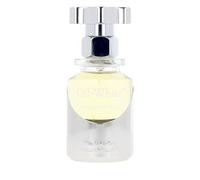 SOLUTION No. 7 eau de parfum vaporizador 50 ml