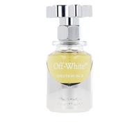 Off-White - SOLUTION No. 8 - Agua de perfume unisex 50 ml