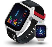 Solutions 2 Go TETRIS MY PLAY Gaming Smartwatch Reloj Inteligente