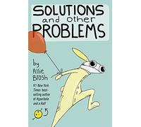 Solutions And Other Problems
