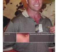 Solutions at the Speed of Business: Live at Jimmy