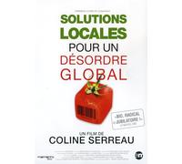 Solutions locales pour un désordre global [Francia] [DVD]