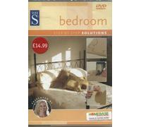 Solutions With Linda Barker - Bedroom [Reino Unido] [DVD]